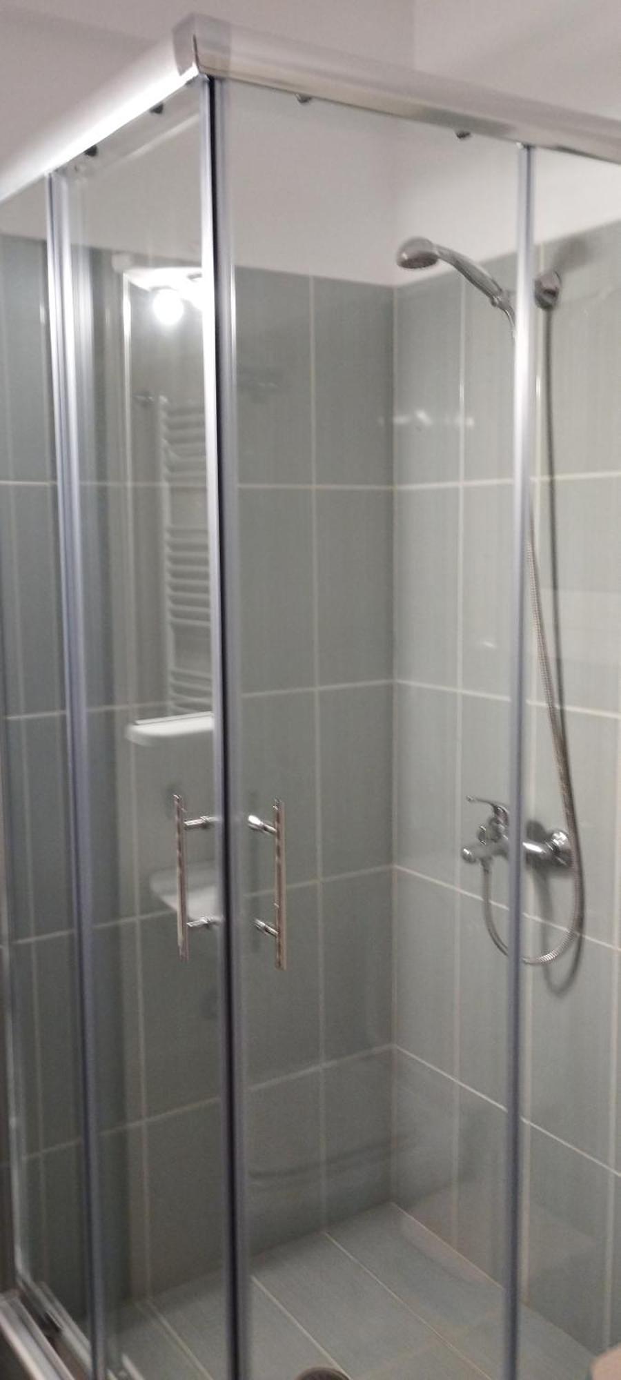 Paraskevi Apartments Lefkáda Oda fotoğraf